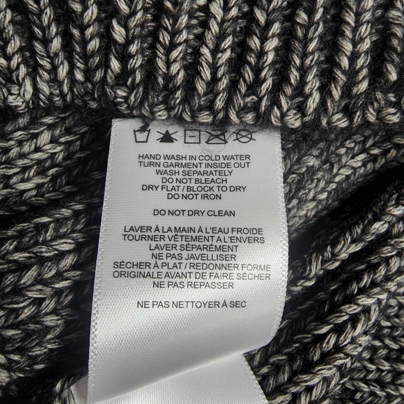 Lole Taraji Crew Neck Sweater - Picture 10 of 12